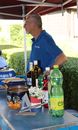 gal/Saison 2025/  8 Quellencup 31.05.2025 in Zurzach/_thb_IMG_5722.JPG